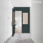 노루페인트 하우홈 프렌치 정대칭 양개도어 중문 [~1.6m] - 에누리 가격비교