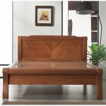 동서가구 M71 돌침대 S [홍맥반석] - 에누리 가격비교