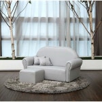 아기자리 무지 프리미엄 유아 가죽소파 2인용 - 에누리 가격비교