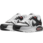 나이키 에어맥스 커맨드 629993-103 [병행] - 에누리 가격비교