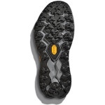 호카 스피드고트 5 GTX 1127913-BBLC - 에누리 가격비교