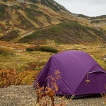 네이처하이크 몽가2 20D 해외구매 - 에누리 가격비교