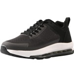 월드컵 어센틱 에어 (블랙+그레이) [국내배송] - 에누리 가격비교