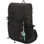 네파 수피아 올어라운드 25+3L 7JC7530 (휴대용 방석 포함) - 에누리 가격비교