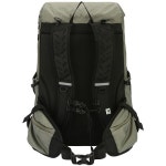 네파 수피아 올어라운드 25+3L 7JC7530 (휴대용 방석 포함) - 에누리 가격비교