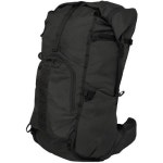 써미트 산티아고 45L +10 - 에누리 가격비교