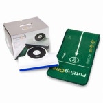 가온 퍼팅원 - 에누리 가격비교