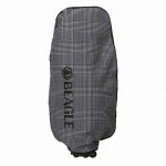 코스모상사 비글골프 바닥오픈형 항공커버 BGG-910 - 에누리 가격비교