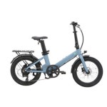 퀄리스포츠 Q시티 퍼포먼스 [48V, 14.4Ah] - 에누리 가격비교