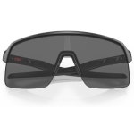 오클리 수트로 라이트 OO9463A-1839 - 에누리 가격비교