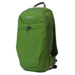 써미트 터틀백 - 에누리 가격비교