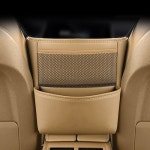 제이에이치코리아 벤오토 정리광 수납포켓 [1개] - 에누리 가격비교