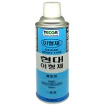 일신제약 현대 이형제 1차 420ml [1개] - 에누리 가격비교