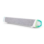 한성컴퓨터 SIROCO GS200 [6W, 화이트] - 에누리 가격비교