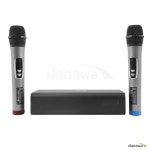 도어스 미라클엠 더씽 M200 [정품] - 에누리 가격비교