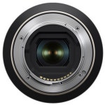 탐론 18-300mm F3.5-6.3 Di III-A VC VXD B061 후지필름 X용 [정품+필터] - 에누리 가격비교