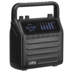 도어스 미라클엠 더씽 M300 Pro [+ 마이크2개] - 에누리 가격비교