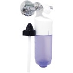 대성생활건강 듀오크린 코세정기 [기본구성] - 에누리 가격비교