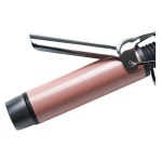 예스뷰티 x조아코리아 ZOA990 [38mm] - 에누리 가격비교