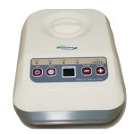 거영테크 황토와플 온수매트 KY1-M350 [더블, 145x200cm] - 에누리 가격비교