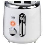 올리 OLT03 [화이트] - 에누리 가격비교