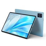태클라스트 M50HD LTE 해외구매 [128GB] - 에누리 가격비교