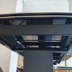 스코나 카마스 확장형 세라믹 식탁 2000 [의자4개] - 에누리 가격비교