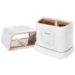 오멜론 오메가 라이트 2세대 PDT-210 - 에누리 가격비교