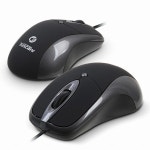 현대제이테크 Tuscani HD-M501 Plus - 에누리 가격비교