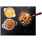 하츠 IH-3605TTLB [빌트인] - 에누리 가격비교