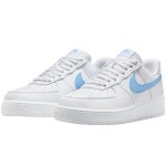 나이키 에어포스 1 07 DV3808-103 [해외배송] - 에누리 가격비교