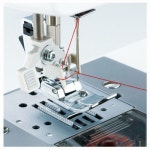 부라더상사 GS-2500 [일반구매] - 에누리 가격비교