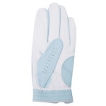 보그너 컬러블록 메쉬장갑 01-242-116-02-51 [1개] - 에누리 가격비교