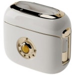 사운드몬스터 CLESSIDRA - 에누리 가격비교