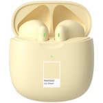 디엘티테크코리아 팬톤 PTB-30 - 에누리 가격비교