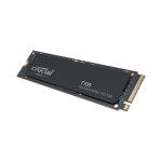 마이크론 Crucial T705 M.2 NVMe 대원씨티에스 [4TB] - 에누리 가격비교