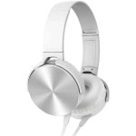 잇츠온 IT-HDS02 - 에누리 가격비교