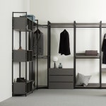 동서가구 몬티아 행거 시스템 드레스룸 A세트 3200 - 에누리 가격비교