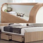 에이스침대 BRA 1433-C 침대 SS 하드 타입 [CA] - 에누리 가격비교