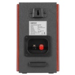 에디파이어 P17 [해외구매] - 에누리 가격비교