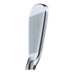 타이틀리스트 AP2-716 포지드 아이언 7개 중고 [중고] - 에누리 가격비교