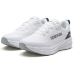 호보켄 라피드 런 H2401 (화이트) - 에누리 가격비교