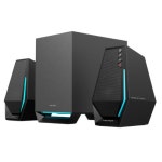 에디파이어 G1500 MAX [해외구매] - 에누리 가격비교