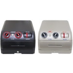 선일금고 SC-3000 - 에누리 가격비교