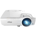 비비텍 BS758 [정품] - 에누리 가격비교