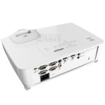 비비텍 BS758 [정품] - 에누리 가격비교