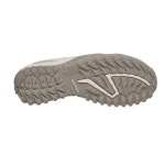 블랙야크 요크셔 더퍼스트 고어텍스 ABYSHX4928-LE - 에누리 가격비교