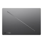 ASUS ROG 제피러스 G16 GU605MY-QR102W [SSD 1TB + SSD 2TB] - 에누리 가격비교