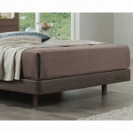 에이스침대 BRA 1433-N 침대 Q 하드 타입 [CA2] - 에누리 가격비교