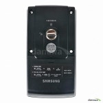 직방 (구)삼성SDS SHS-1321P [설치비 포함+현관정] - 에누리 가격비교